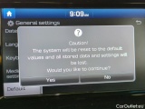  Hyundai  i30 Hyundai  Wagon 1.0 T-GDI Comfort 5d #12