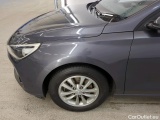  Hyundai  i30 Hyundai  Wagon 1.0 T-GDI Comfort 5d #13