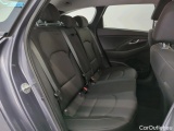  Hyundai  i30 Hyundai  Wagon 1.0 T-GDI Comfort 5d #14