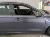 Hyundai  i30 Hyundai  Wagon 1.0 T-GDI Comfort 5d #16