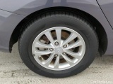  Hyundai  i30 Hyundai  Wagon 1.0 T-GDI Comfort 5d #17