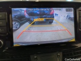  Hyundai  i30 Hyundai  Wagon 1.0 T-GDI Comfort 5d #19