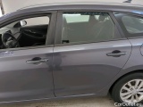  Hyundai  i30 Hyundai  Wagon 1.0 T-GDI Comfort 5d #22