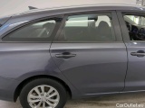 Hyundai  i30 Hyundai  Wagon 1.0 T-GDI Comfort 5d #21