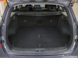  Hyundai  i30 Hyundai  Wagon 1.0 T-GDI Comfort 5d #27