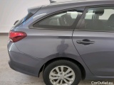  Hyundai  i30 Hyundai  Wagon 1.0 T-GDI Comfort 5d #26