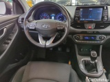  Hyundai  i30 Hyundai  Wagon 1.0 T-GDI Comfort 5d #29