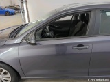  Hyundai  i30 Hyundai  Wagon 1.0 T-GDI Comfort 5d #24