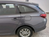  Hyundai  i30 Hyundai  Wagon 1.0 T-GDI Comfort 5d #28