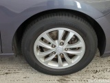  Hyundai  i30 Hyundai  Wagon 1.0 T-GDI Comfort 5d #31