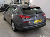  Hyundai  i30 Hyundai  Wagon 1.0 T-GDI Comfort 5d #30
