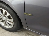  Hyundai  i30 Hyundai  Wagon 1.0 T-GDI Comfort 5d #33