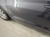  Hyundai  i30 Hyundai  Wagon 1.0 T-GDI Comfort 5d #35