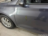  Hyundai  i30 Hyundai  Wagon 1.0 T-GDI Comfort 5d #37