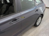  Hyundai  i30 Hyundai  Wagon 1.0 T-GDI Comfort 5d #42