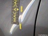  Hyundai  i30 Hyundai  Wagon 1.0 T-GDI Comfort 5d #44