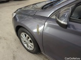  Hyundai  i30 Hyundai  Wagon 1.0 T-GDI Comfort 5d #43