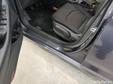  Hyundai  i30 Hyundai  Wagon 1.0 T-GDI Comfort 5d #46