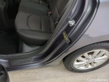  Hyundai  i30 Hyundai  Wagon 1.0 T-GDI Comfort 5d #50