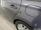  Hyundai  i30 Hyundai  Wagon 1.0 T-GDI Comfort 5d #51