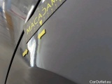  Hyundai  i30 Hyundai  Wagon 1.0 T-GDI Comfort 5d #53