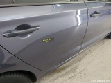  Hyundai  i30 Hyundai  Wagon 1.0 T-GDI Comfort 5d #56