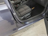  Hyundai  i30 Hyundai  Wagon 1.0 T-GDI Comfort 5d #60