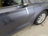  Hyundai  i30 Hyundai  Wagon 1.0 T-GDI Comfort 5d #61