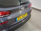  Hyundai  i30 Hyundai  Wagon 1.0 T-GDI Comfort 5d #64
