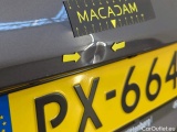  Hyundai  i30 Hyundai  Wagon 1.0 T-GDI Comfort 5d #63