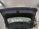  Hyundai  i30 Hyundai  Wagon 1.0 T-GDI Comfort 5d #69
