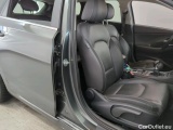  Hyundai  i30 Hyundai  Wagon 1.5 T-GDI MHEV Premium 5d #3
