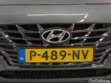  Hyundai  i30 Hyundai  Wagon 1.5 T-GDI MHEV Premium 5d #5