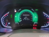  Hyundai  i30 Hyundai  Wagon 1.5 T-GDI MHEV Premium 5d #7