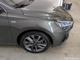  Hyundai  i30 Hyundai  Wagon 1.5 T-GDI MHEV Premium 5d #14