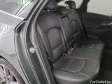  Hyundai  i30 Hyundai  Wagon 1.5 T-GDI MHEV Premium 5d #16