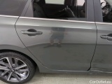  Hyundai  i30 Hyundai  Wagon 1.5 T-GDI MHEV Premium 5d #18