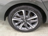  Hyundai  i30 Hyundai  Wagon 1.5 T-GDI MHEV Premium 5d #20