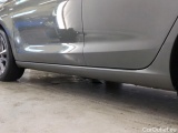  Hyundai  i30 Hyundai  Wagon 1.5 T-GDI MHEV Premium 5d #24