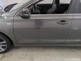  Hyundai  i30 Hyundai  Wagon 1.5 T-GDI MHEV Premium 5d #28