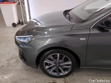  Hyundai  i30 Hyundai  Wagon 1.5 T-GDI MHEV Premium 5d #29