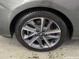  Hyundai  i30 Hyundai  Wagon 1.5 T-GDI MHEV Premium 5d #30
