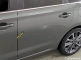  Hyundai  i30 Hyundai  Wagon 1.5 T-GDI MHEV Premium 5d #35