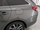  Hyundai  i30 Hyundai  Wagon 1.5 T-GDI MHEV Premium 5d #37
