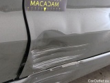  Hyundai  i30 Hyundai  Wagon 1.5 T-GDI MHEV Premium 5d #38