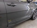  Hyundai  i30 Hyundai  Wagon 1.5 T-GDI MHEV Premium 5d #40