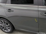  Hyundai  i30 Hyundai  Wagon 1.5 T-GDI MHEV Premium 5d #44