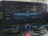  Hyundai  i30 Hyundai  Wagon 1.5 T-GDI MHEV Premium 5d #33