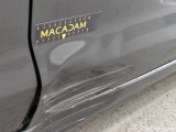  Hyundai  i30 Hyundai  Wagon 1.5 T-GDI MHEV Premium 5d #39