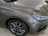  Hyundai  i30 Hyundai  Wagon 1.5 T-GDI MHEV Premium 5d #46
